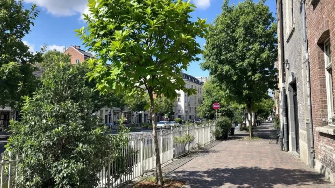 urbanisme-comprendre