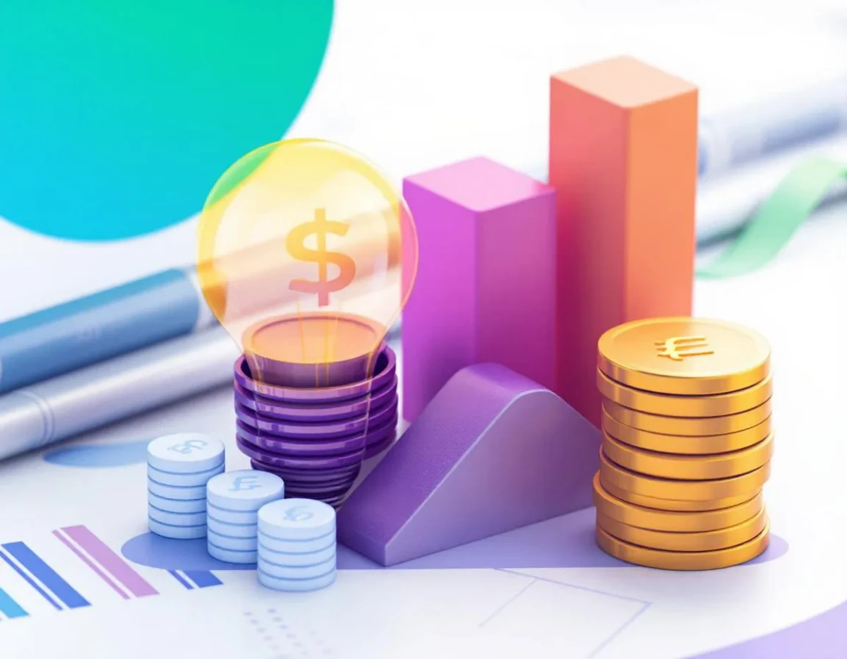 Stratégies Innovantes pour Optimiser Vos Obligations Fiscales en 2025