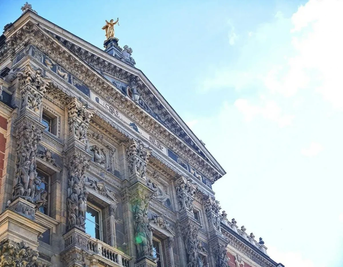 Évolutions et Défis de la Jurisprudence Bancaire Contemporaine