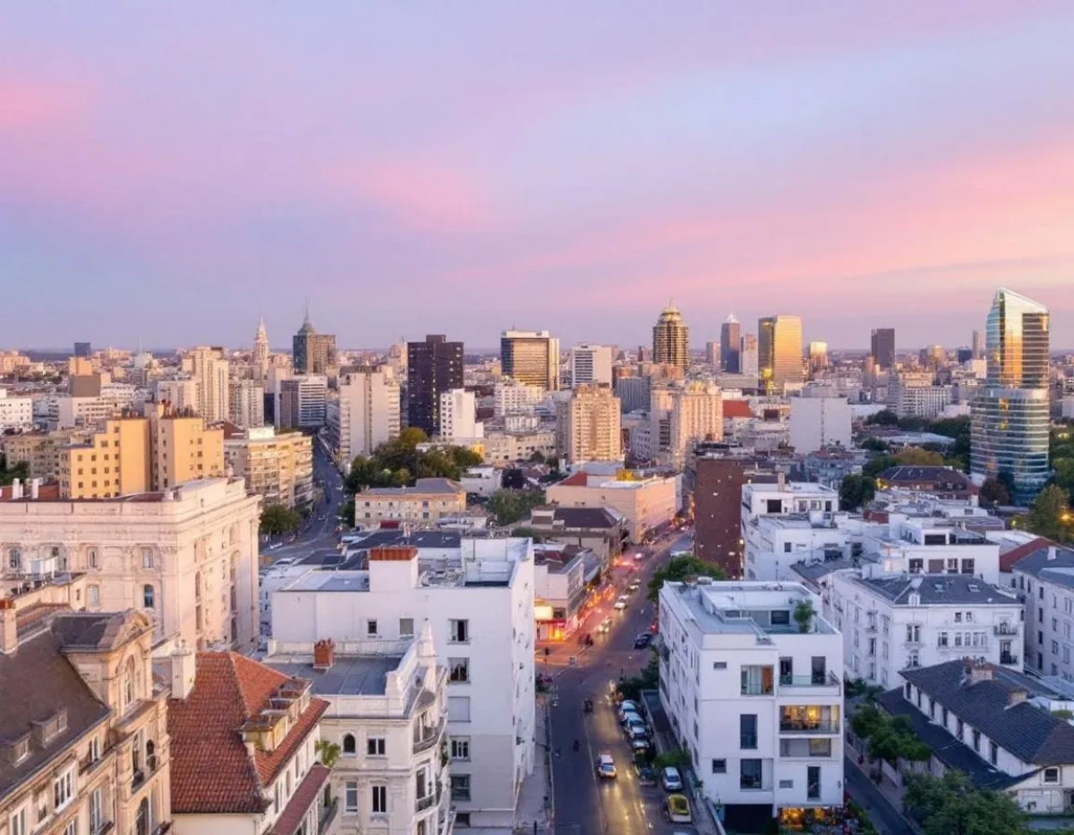 Maîtriser les Complexités du Droit de l'Urbanisme en 2025 : Stratégies et Conseils Pratiques