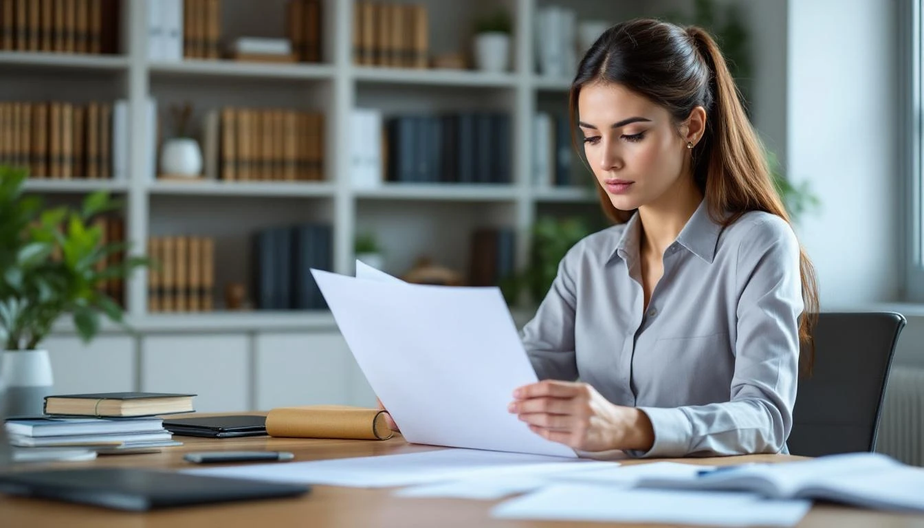 Licenciement : connaître ses droits et recours