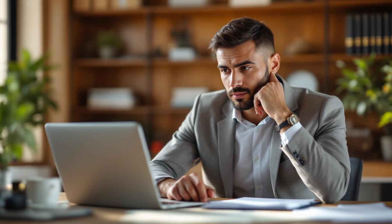 Annulation d'un voyage 200 euros tout compris : vos options