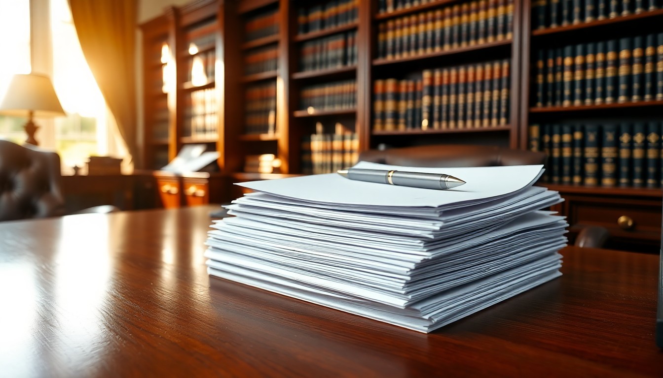 Pourquoi l'indice 1027 est essentiel pour les avocats