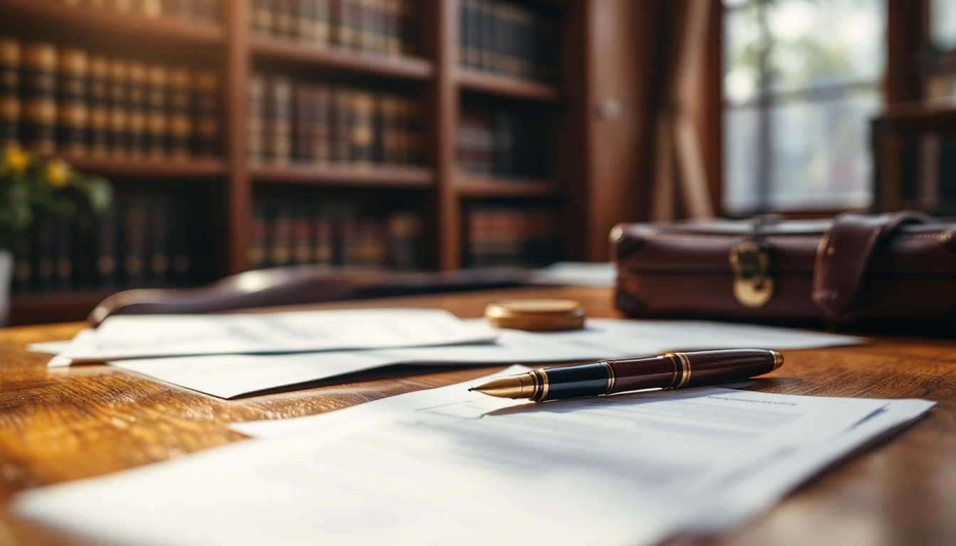 Investir en SCPI : Comprendre les subtilités réglementaires