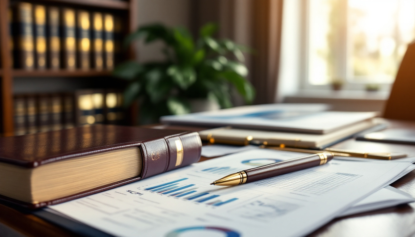 Investir en SCPI : Décoder les textes officiels