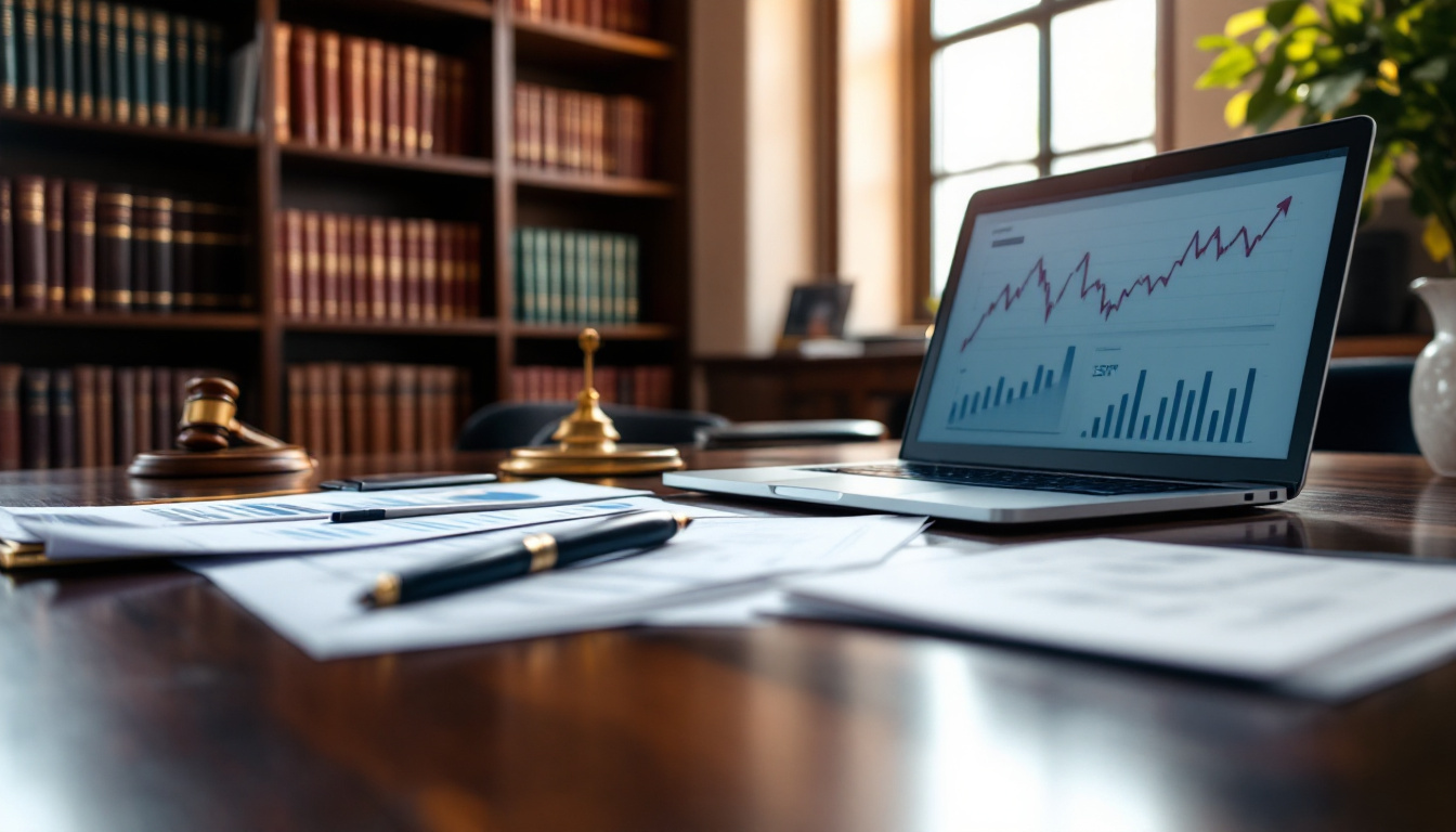 Les clés juridiques pour un Investir en SCPI performant