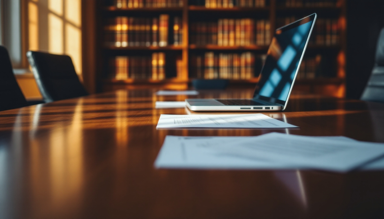 Investir en SCPI : Anticipez les évolutions réglementaires