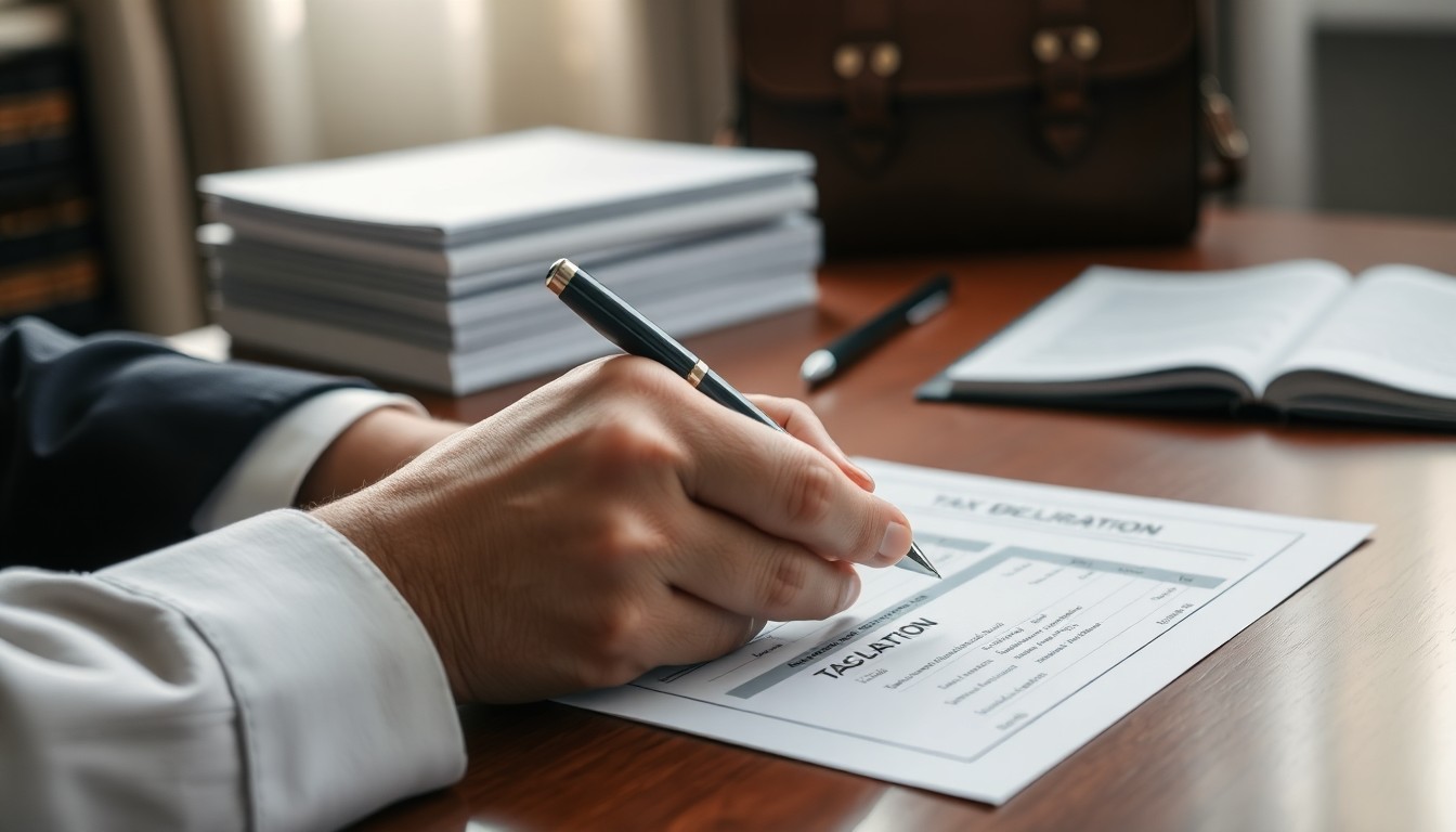 MSA prime d'activité : déclaration de revenus et précisions