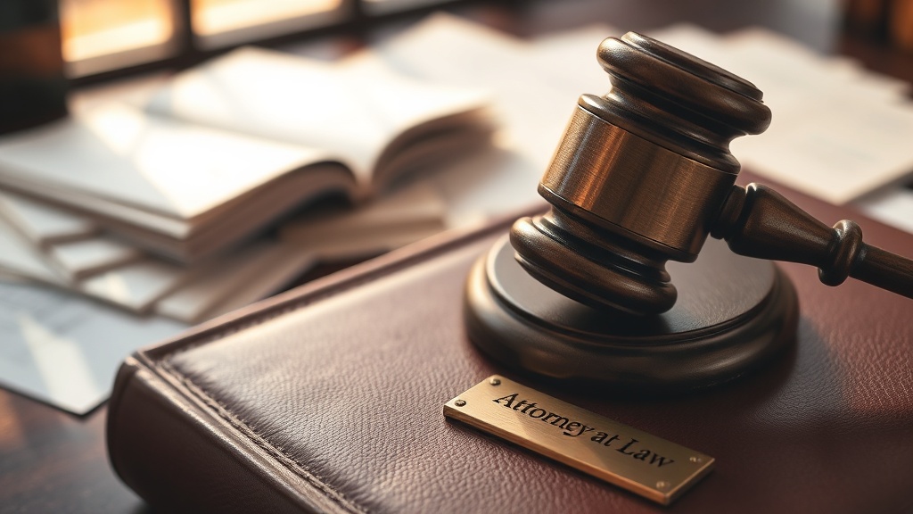 Comment la toque avocat évolue avec le temps