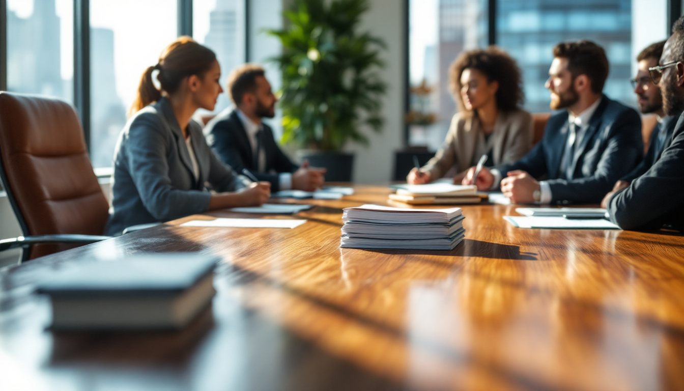 Preavis rupture periode essai : conseils pour les recrutements
