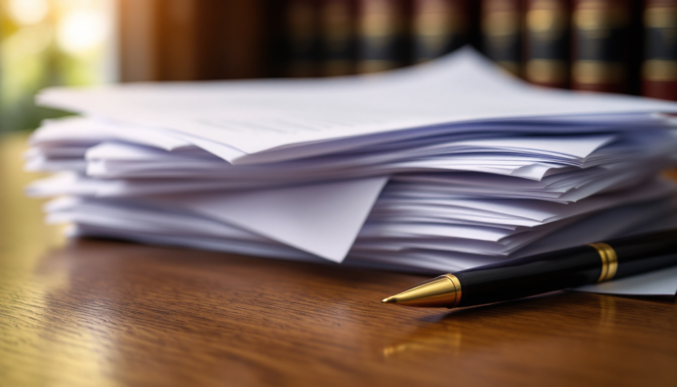 Les recours possibles en cas de licenciement abusif
