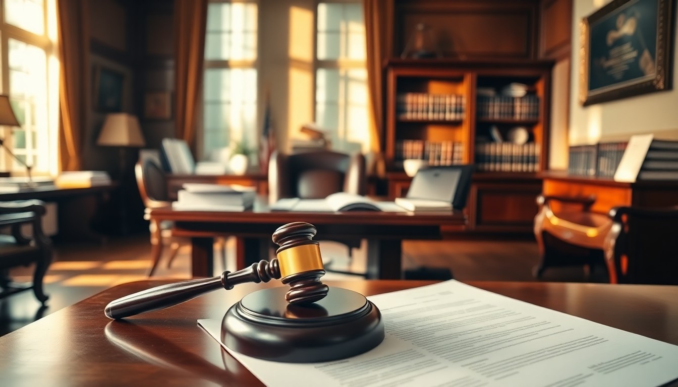 Top 7 des situations où l'indemnisation forfaitaire s'applique