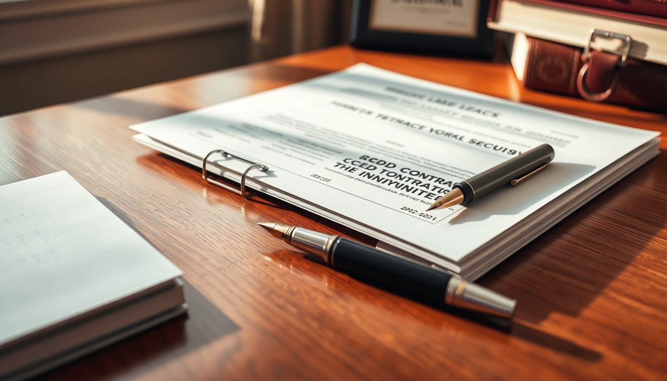 Indemnité fin de contrat cdd calcul aspects juridiques à connaître