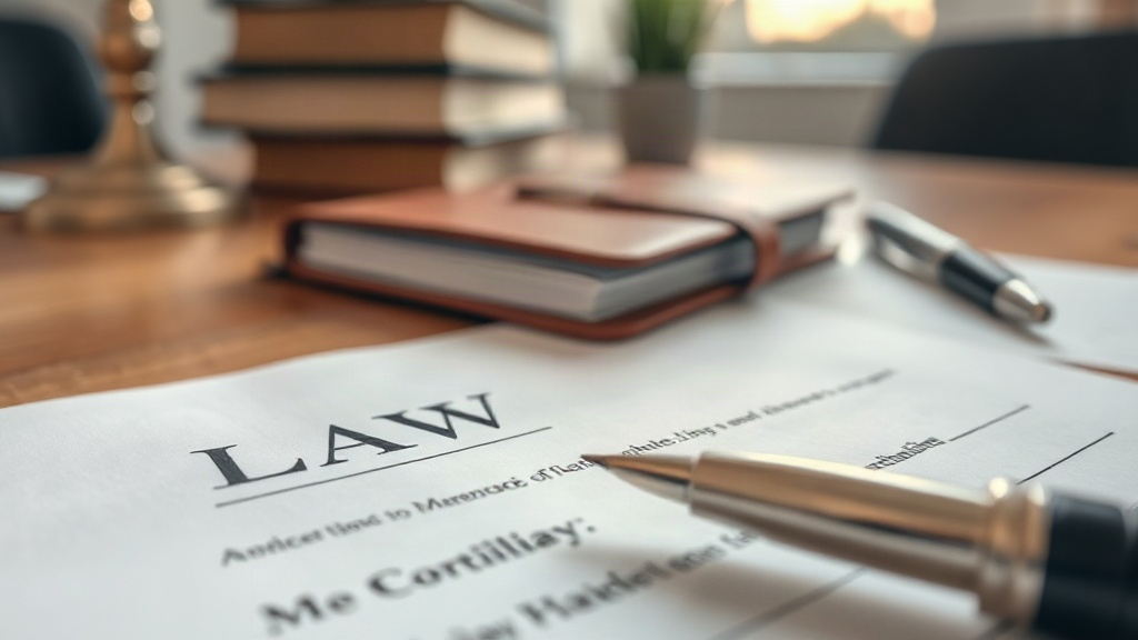 Indemnité fin de contrat cdd calcul aspects juridiques à connaître