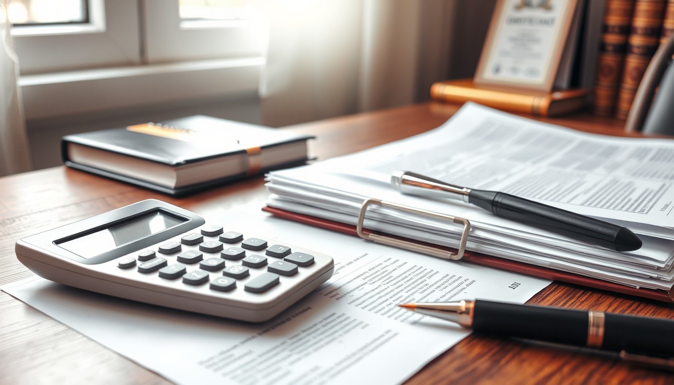 Indemnité fin de contrat cdd calcul erreurs courantes à éviter